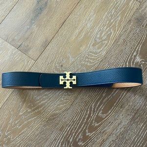Tory Burch Belt